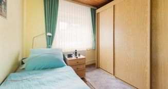 von_poll_real_estate_property_25423019_image_9