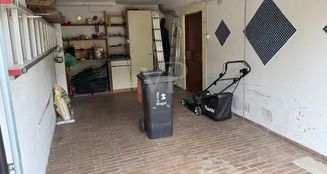 von_poll_real_estate_property_25423019_image_15