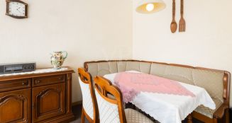 von_poll_real_estate_property_25423019_image_2