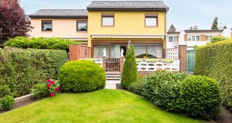 von_poll_real_estate_property_25423019_image_1