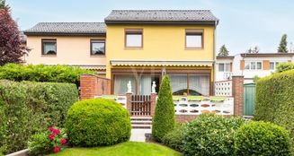 von_poll_real_estate_property_25423019_image_0