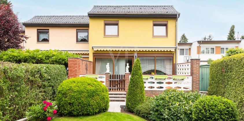 von Poll Immobilien GmbH
