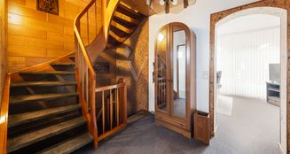 von_poll_real_estate_property_25423019_image_4
