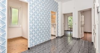 von_poll_real_estate_property_25423020_image_1