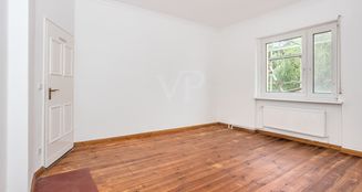 von_poll_real_estate_property_25423020_image_5