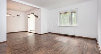 von_poll_real_estate_property_25423020_image_6