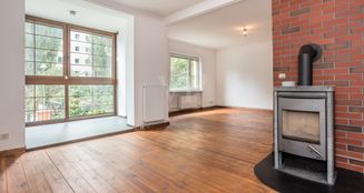 von_poll_real_estate_property_25423020_image_2