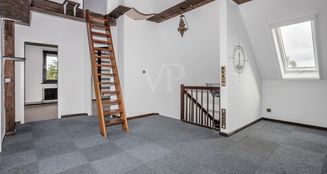 von_poll_real_estate_property_25423020_image_13