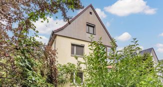 von_poll_real_estate_property_25423020_image_0