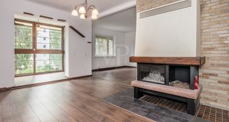 von_poll_real_estate_property_25423020_image_8