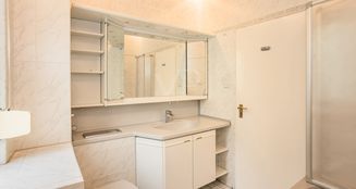 von_poll_real_estate_property_25423020_image_3