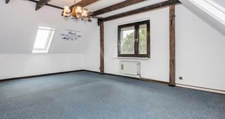 von_poll_real_estate_property_25423020_image_14