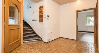 von_poll_real_estate_property_25423020_image_7