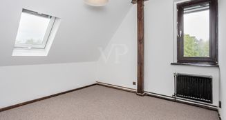 von_poll_real_estate_property_25423020_image_10