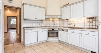 von_poll_real_estate_property_25423020_image_9