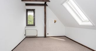 von_poll_real_estate_property_25423020_image_12