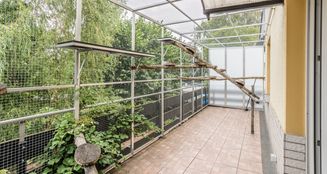 von_poll_real_estate_property_25423020_image_4
