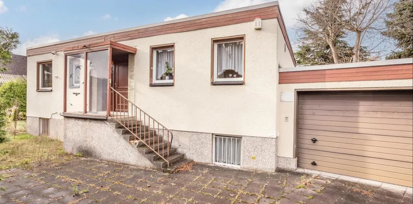 von Poll Immobilien GmbH