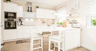 von_poll_real_estate_property_25104016_image_9