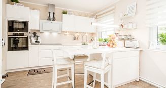 von_poll_real_estate_property_25104016_image_9