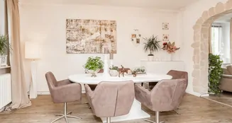 von_poll_real_estate_property_25104016_image_8