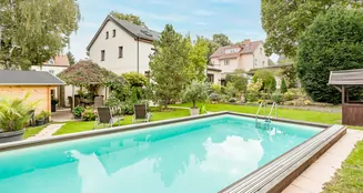 von_poll_real_estate_property_25104016_image_1