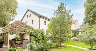 von_poll_real_estate_property_25104016_image_2