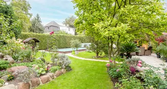 von_poll_real_estate_property_25104016_image_3