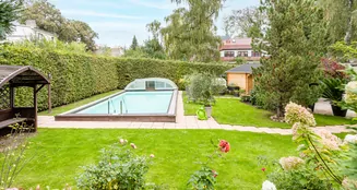 von_poll_real_estate_property_25104016_image_4