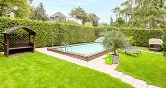 von_poll_real_estate_property_25104016_image_5