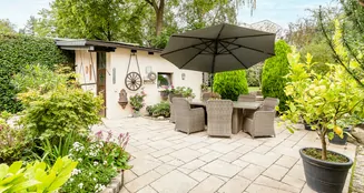 von_poll_real_estate_property_25104016_image_6