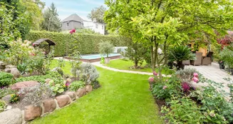 von_poll_real_estate_property_25104016_image_0