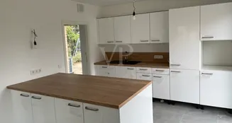 von_poll_real_estate_property_25423026_image_3