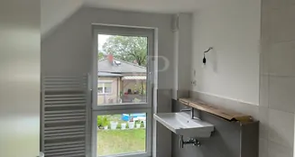 von_poll_real_estate_property_25423026_image_6