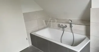 von_poll_real_estate_property_25423026_image_7