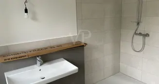 von_poll_real_estate_property_25423026_image_8