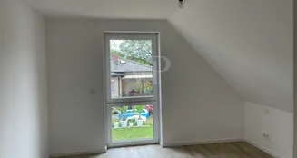 von_poll_real_estate_property_25423026_image_10