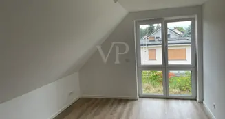 von_poll_real_estate_property_25423026_image_11