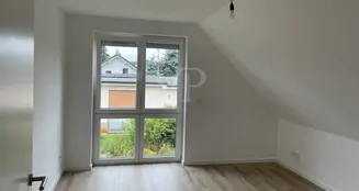 von_poll_real_estate_property_25423026_image_12