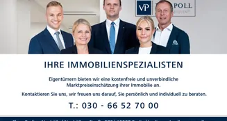 von_poll_real_estate_property_25423026_image_17