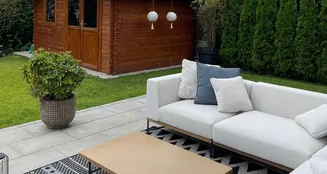 von_poll_real_estate_property_25423026_image_16