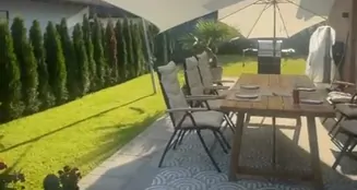 von_poll_real_estate_property_25423026_image_13