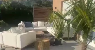 von_poll_real_estate_property_25423026_image_15