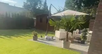 von_poll_real_estate_property_25423026_image_14