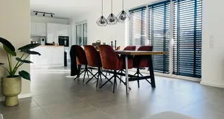 von_poll_real_estate_property_25423026_image_4