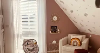 von_poll_real_estate_property_25423026_image_9