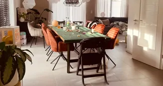 von_poll_real_estate_property_25423026_image_5