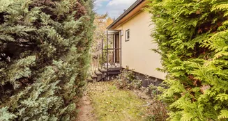 von_poll_real_estate_property_25115033_image_1