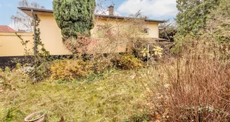 von_poll_real_estate_property_25115033_image_3