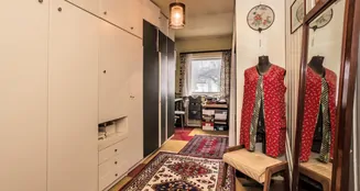 von_poll_real_estate_property_25115033_image_6